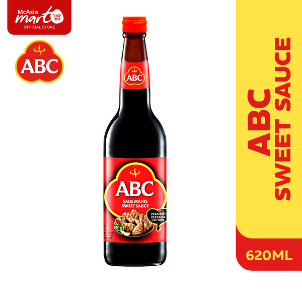 Abc Seasoning Products – McAsia Mart